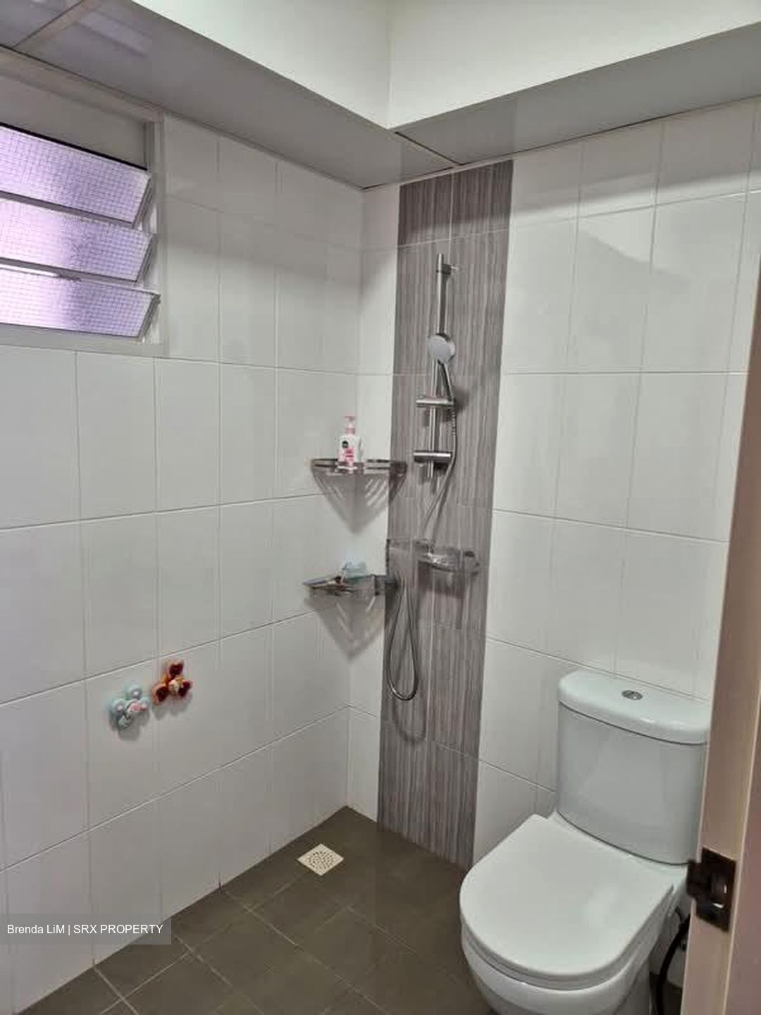 Blk 288C Compassvale Cape (Sengkang), HDB 4 Rooms #566143411